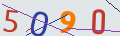 verifycode